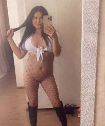 Ульяна